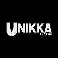 Moodle Unikka